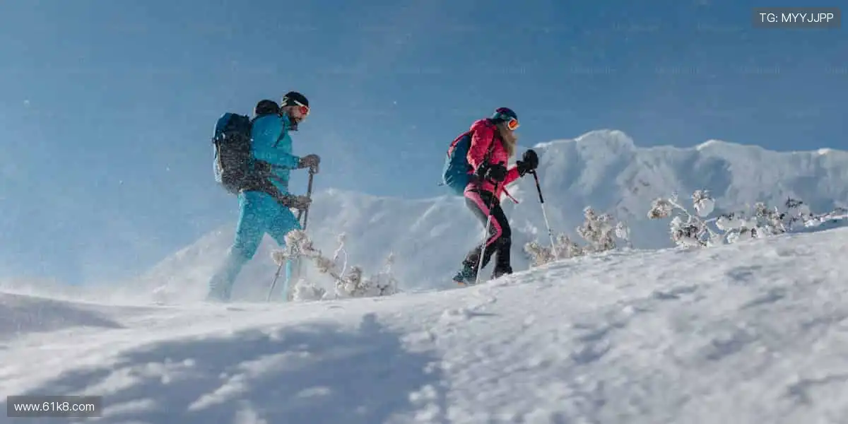 💻高清画质 + 实时弹幕，直播平台就是你的专属看台！